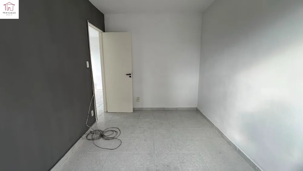 Apartamento, 2 quartos, 49 m² - Foto 14