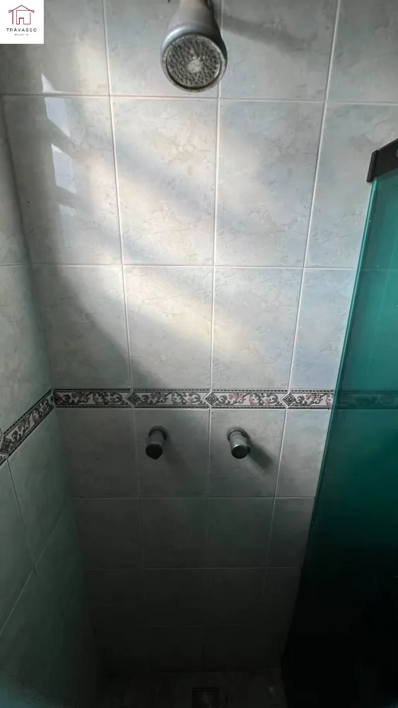 Apartamento, 2 quartos, 49 m² - Foto 18