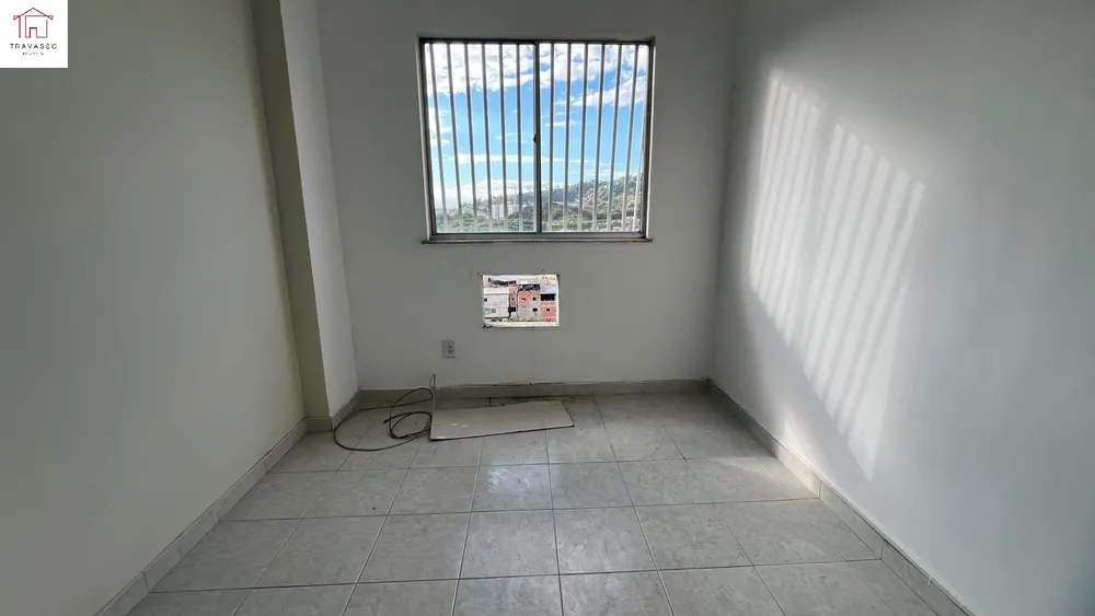 Apartamento, 2 quartos, 49 m² - Foto 19