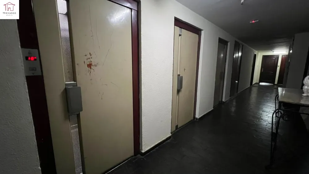 Apartamento, 2 quartos, 49 m² - Foto 24