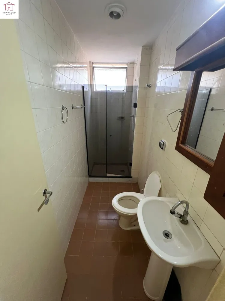 Apartamento, 1 quarto, 45 m² - Foto 18