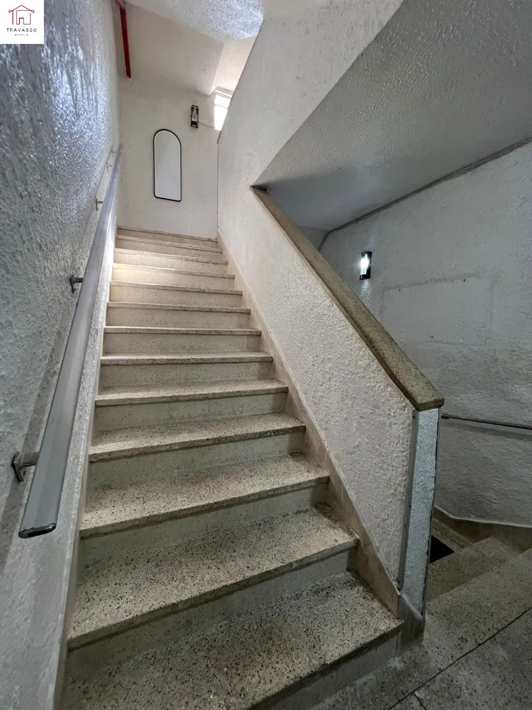 Apartamento, 1 quarto, 45 m² - Foto 32