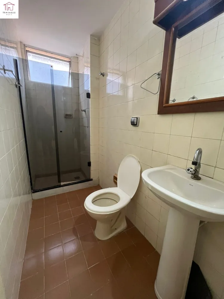 Apartamento, 1 quarto, 45 m² - Foto 19