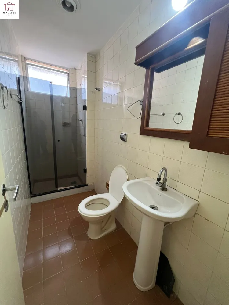 Apartamento, 1 quarto, 45 m² - Foto 15