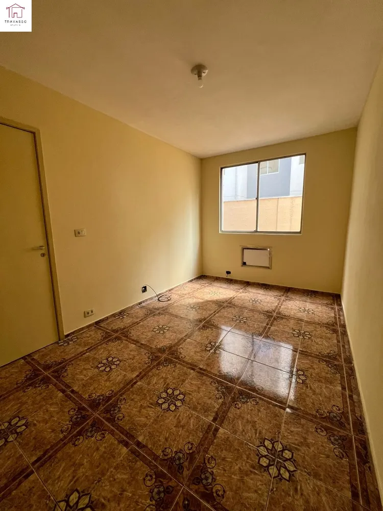 Apartamento, 1 quarto, 45 m² - Foto 27