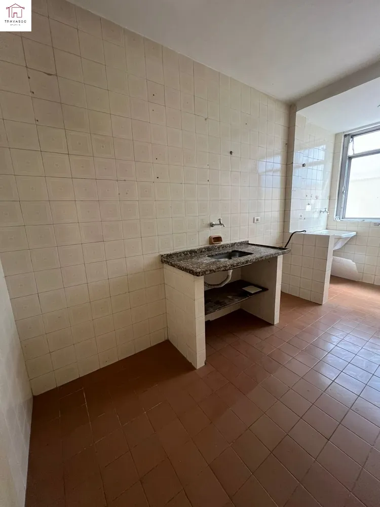 Apartamento, 1 quarto, 45 m² - Foto 8