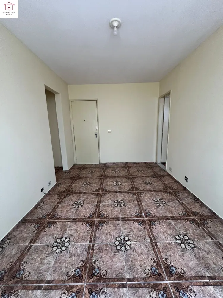 Apartamento, 1 quarto, 45 m² - Foto 3