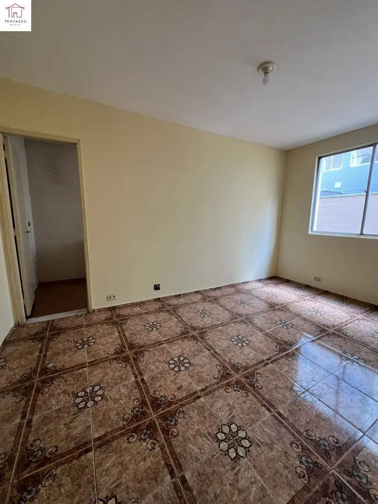 Apartamento, 1 quarto, 45 m² - Foto 31