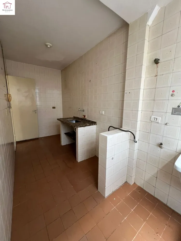Apartamento, 1 quarto, 45 m² - Foto 12