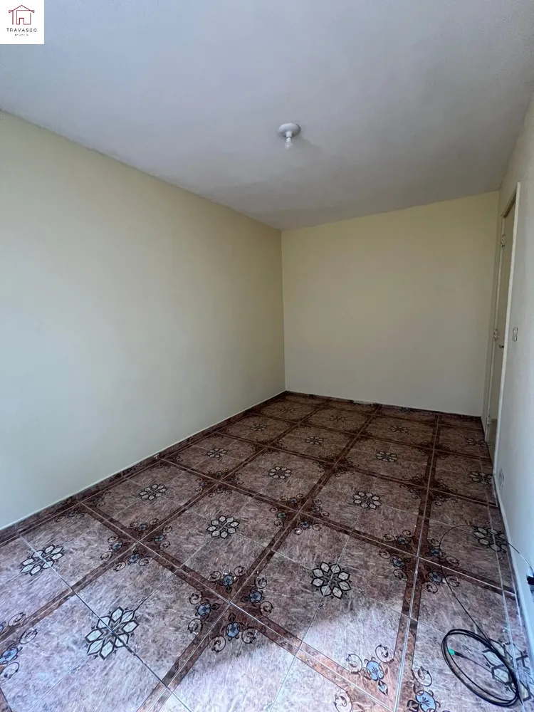 Apartamento, 1 quarto, 45 m² - Foto 29
