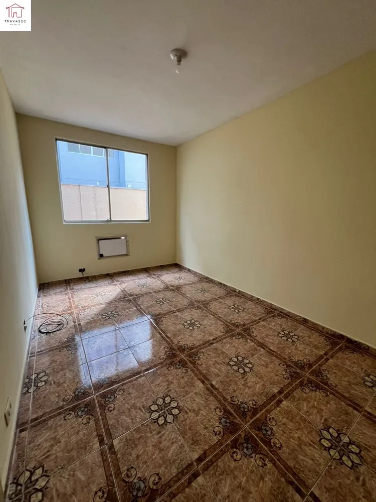 Apartamento, 1 quarto, 45 m² - Foto 26