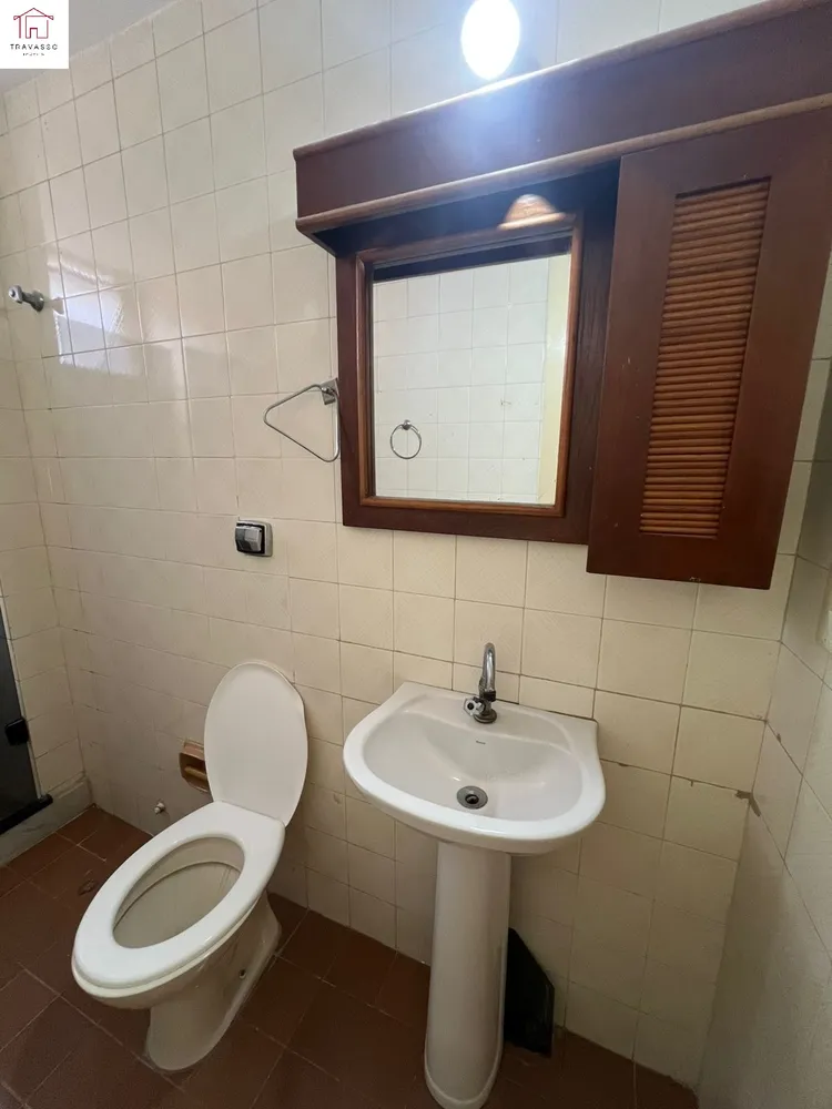 Apartamento, 1 quarto, 45 m² - Foto 16