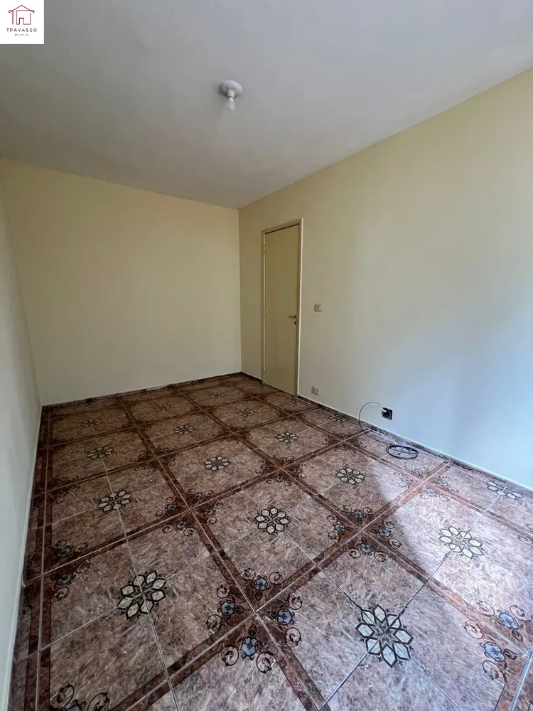 Apartamento, 1 quarto, 45 m² - Foto 30