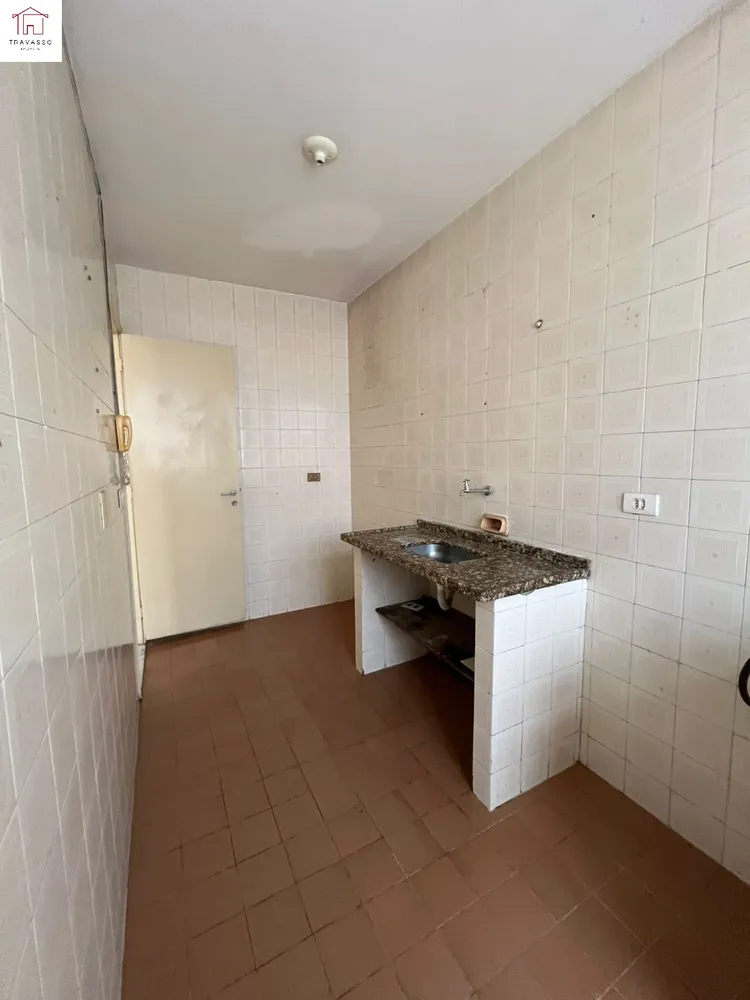 Apartamento, 1 quarto, 45 m² - Foto 14