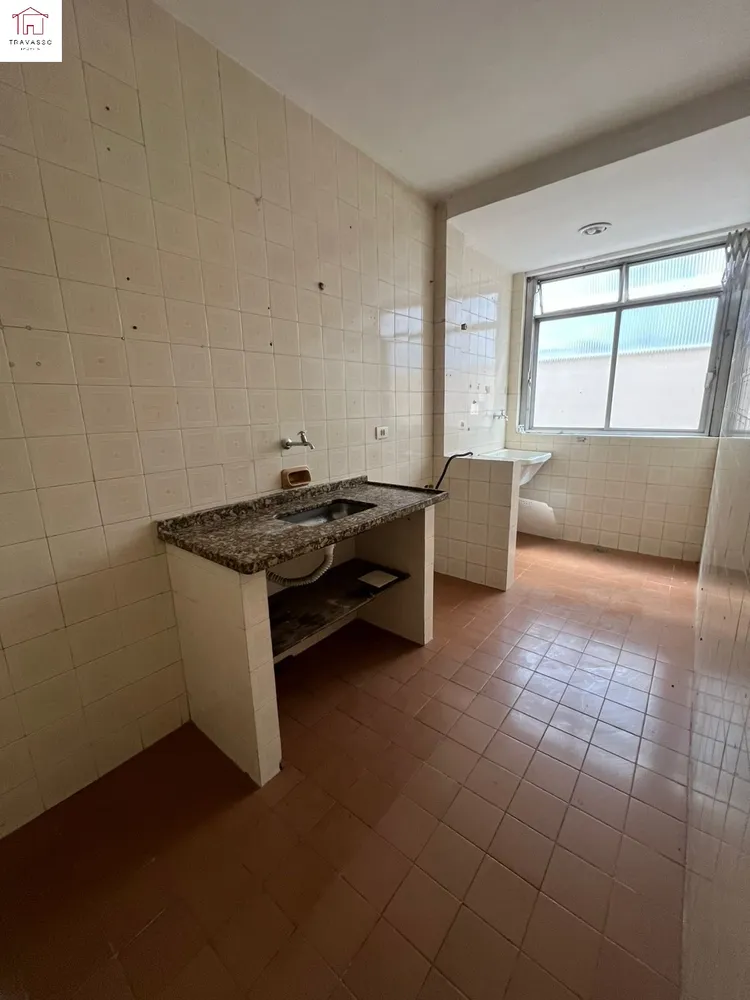 Apartamento, 1 quarto, 45 m² - Foto 7