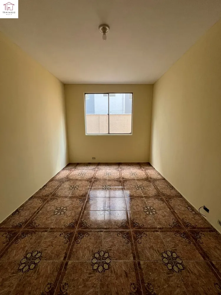 Apartamento, 1 quarto, 45 m² - Foto 1