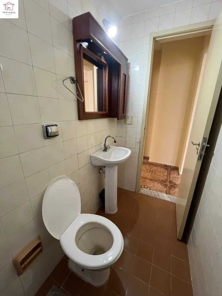 Apartamento, 1 quarto, 45 m² - Foto 20
