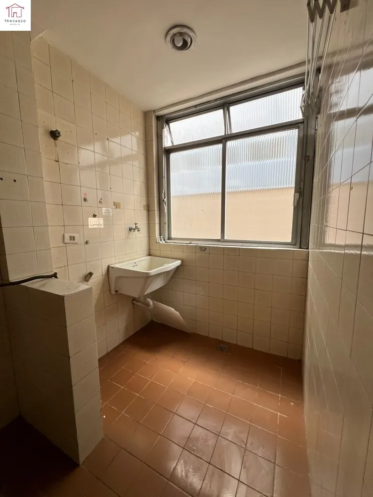 Apartamento, 1 quarto, 45 m² - Foto 11