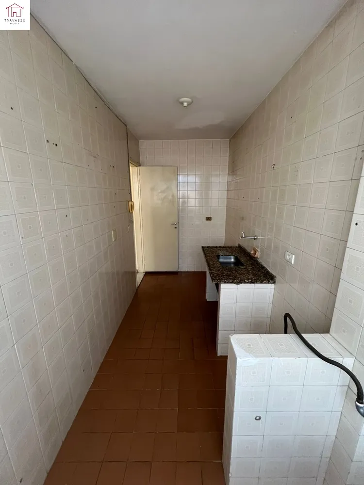 Apartamento, 1 quarto, 45 m² - Foto 13