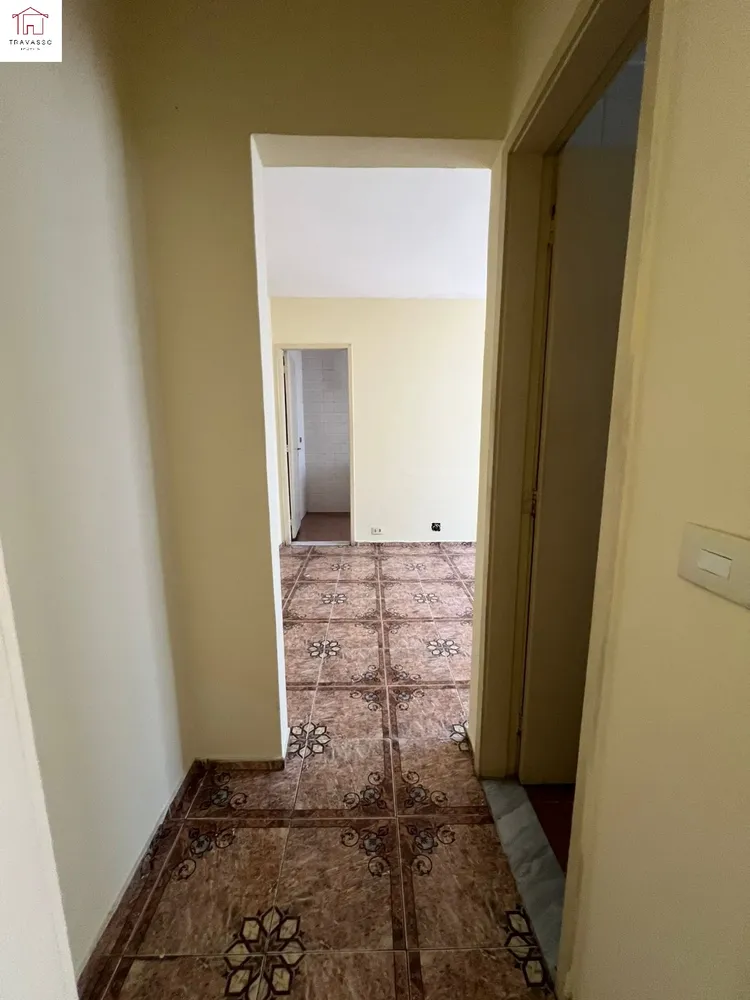 Apartamento, 1 quarto, 45 m² - Foto 24