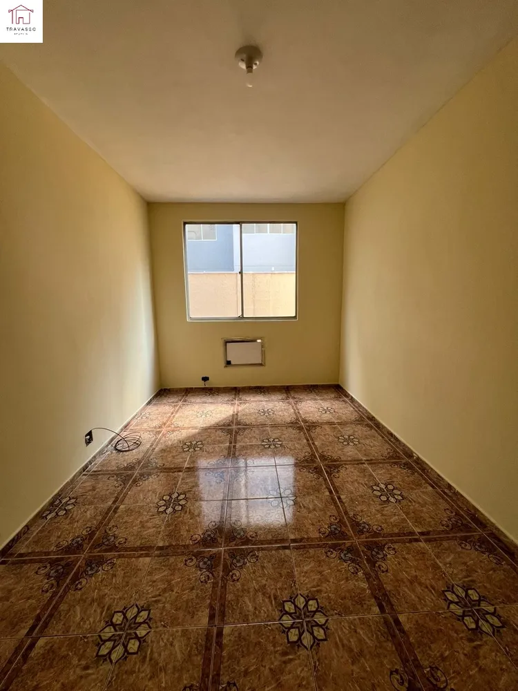 Apartamento, 1 quarto, 45 m² - Foto 25