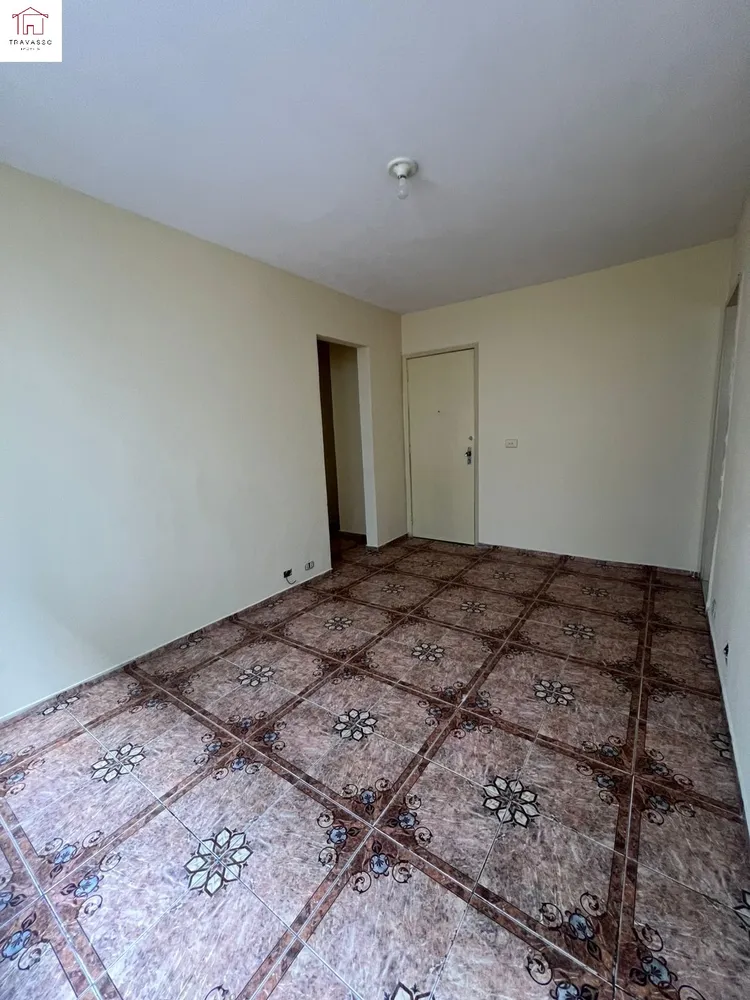 Apartamento, 1 quarto, 45 m² - Foto 5