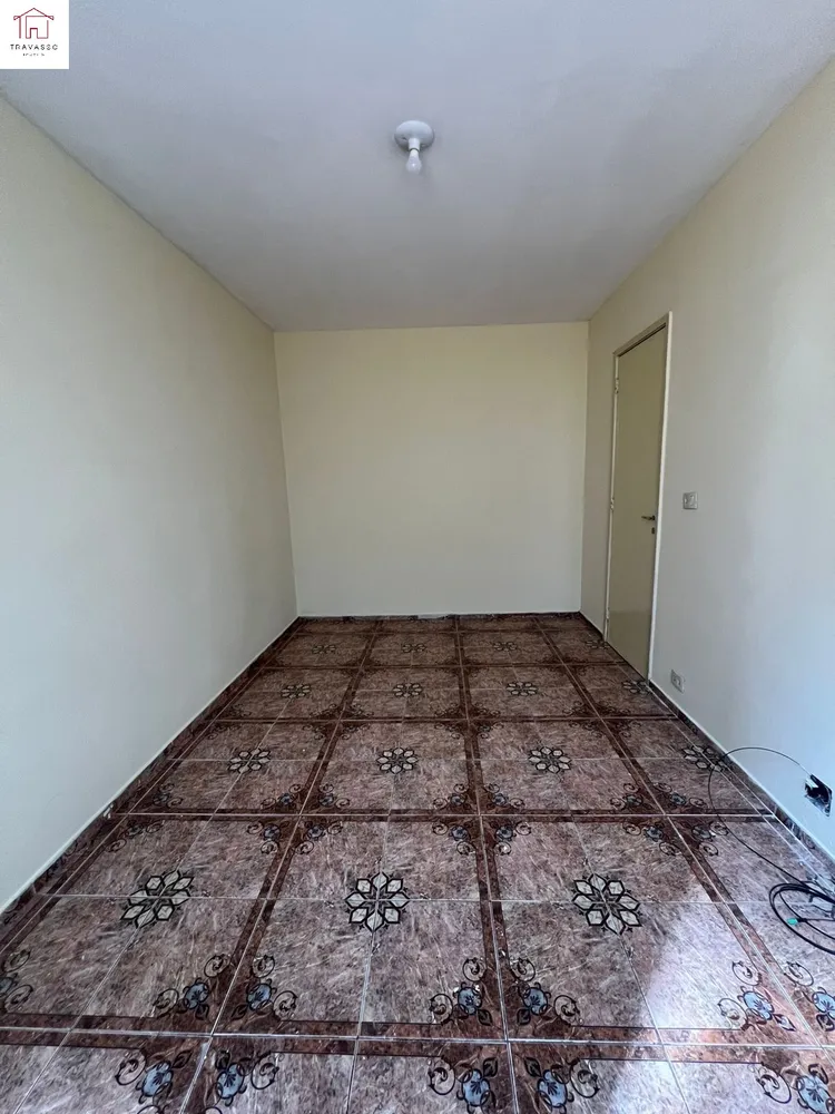Apartamento, 1 quarto, 45 m² - Foto 28
