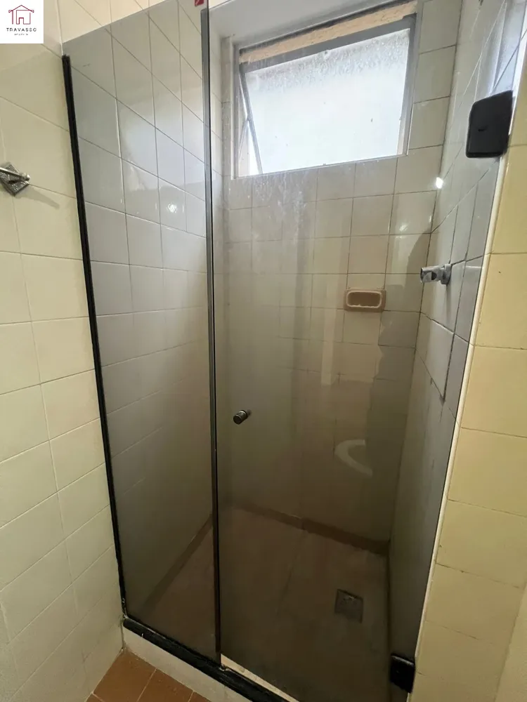 Apartamento, 1 quarto, 45 m² - Foto 23
