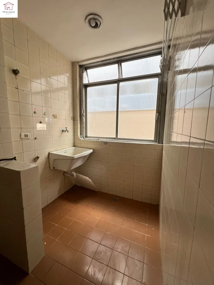 Apartamento, 1 quarto, 45 m² - Foto 10