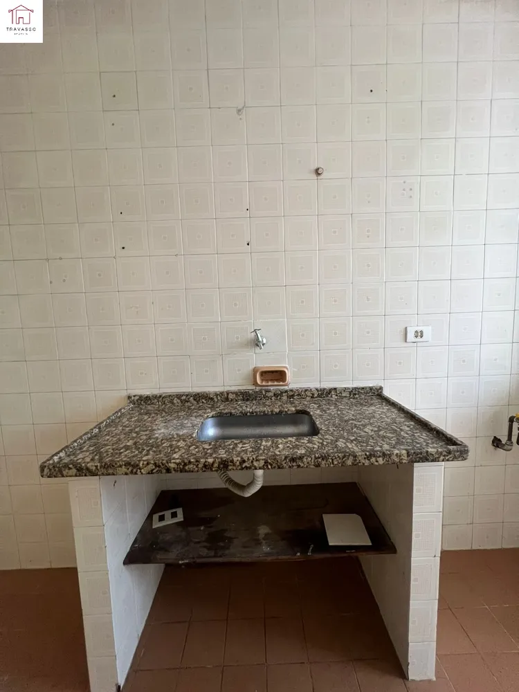 Apartamento, 1 quarto, 45 m² - Foto 9