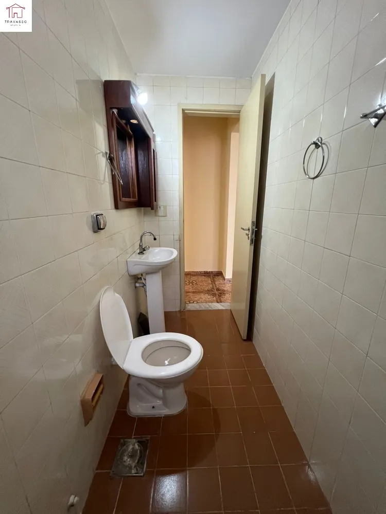 Apartamento, 1 quarto, 45 m² - Foto 21