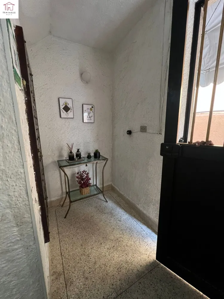 Apartamento, 1 quarto, 45 m² - Foto 33