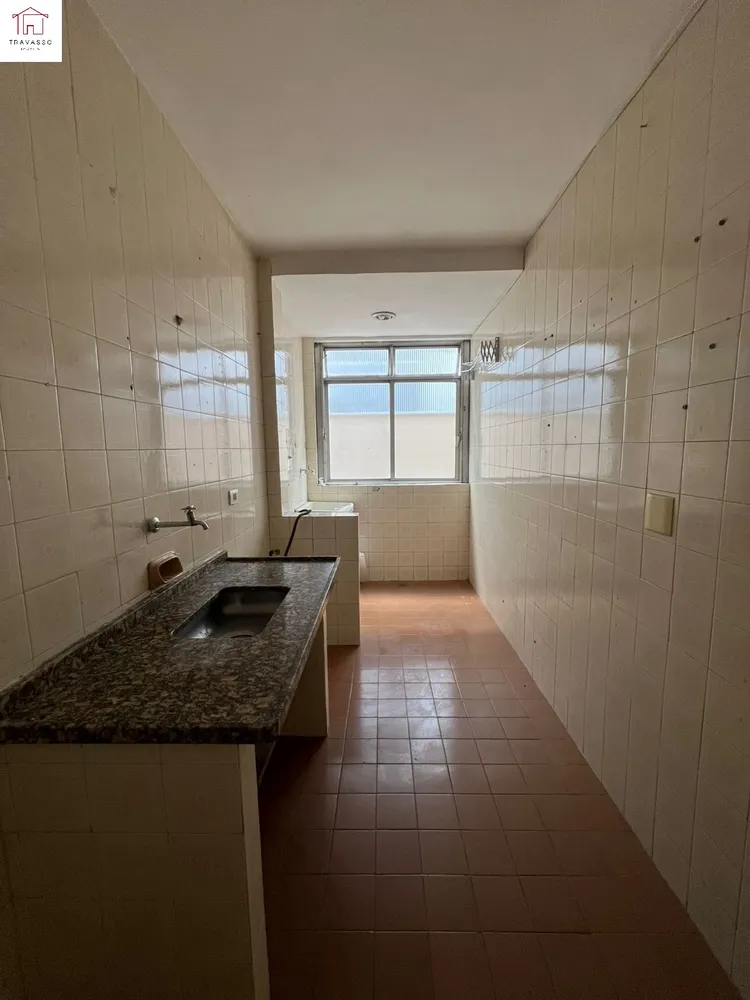 Apartamento, 1 quarto, 45 m² - Foto 6