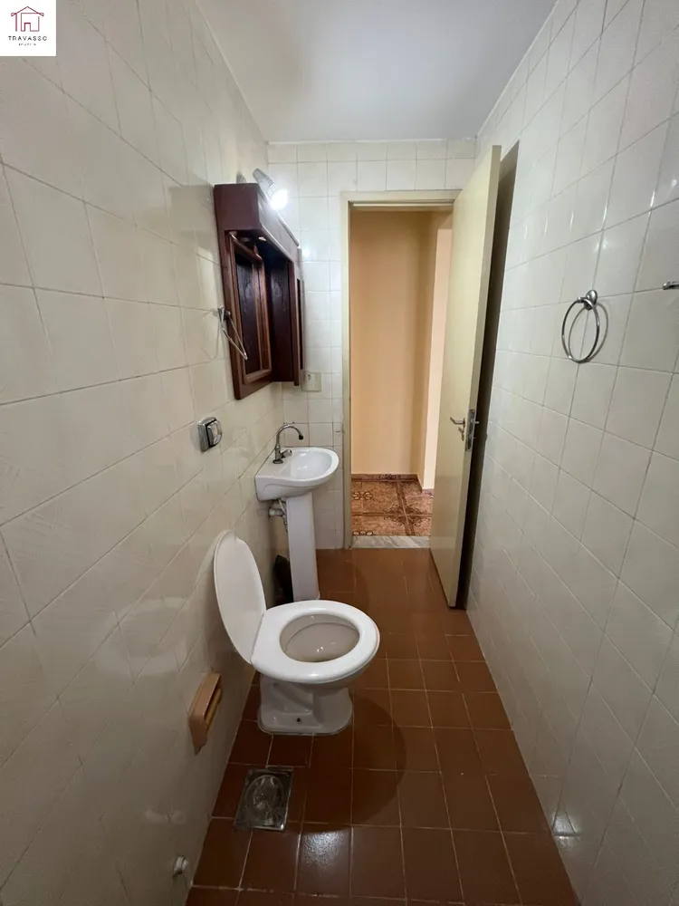 Apartamento, 1 quarto, 45 m² - Foto 22