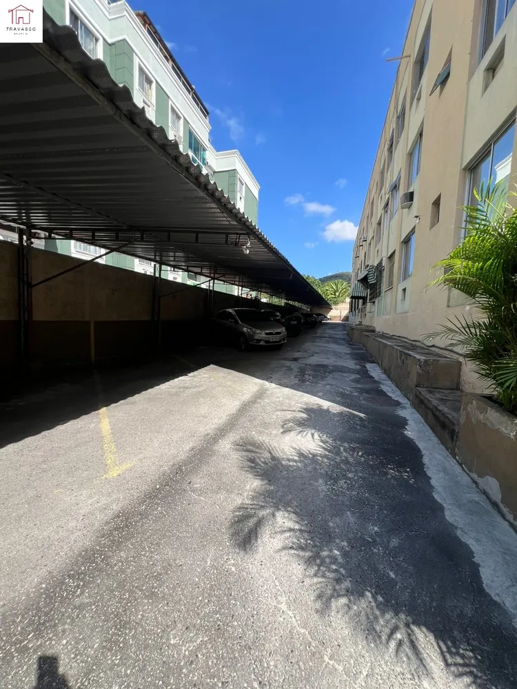 Apartamento, 1 quarto, 45 m² - Foto 36