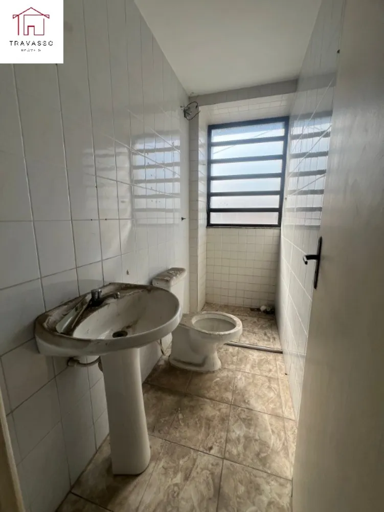 Sala-Conjunto, 85 m² - Foto 12