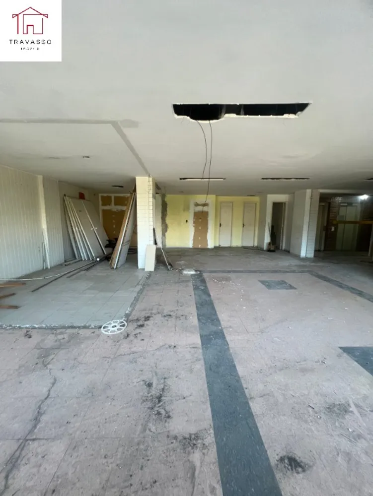 Sala-Conjunto, 85 m² - Foto 10