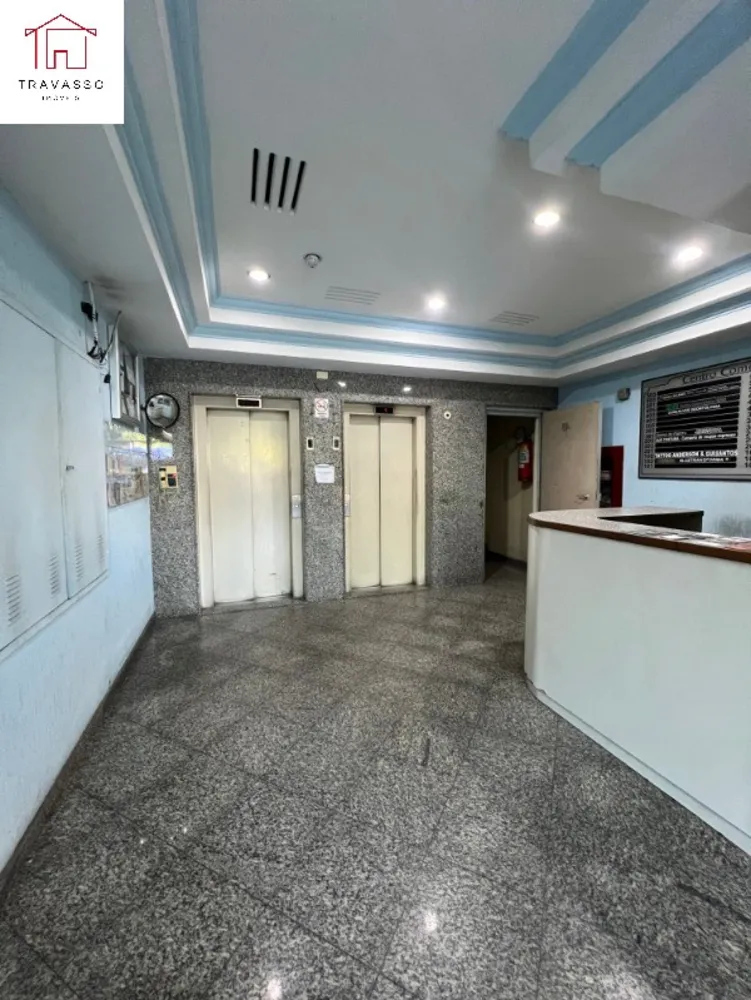 Sala-Conjunto, 85 m² - Foto 15