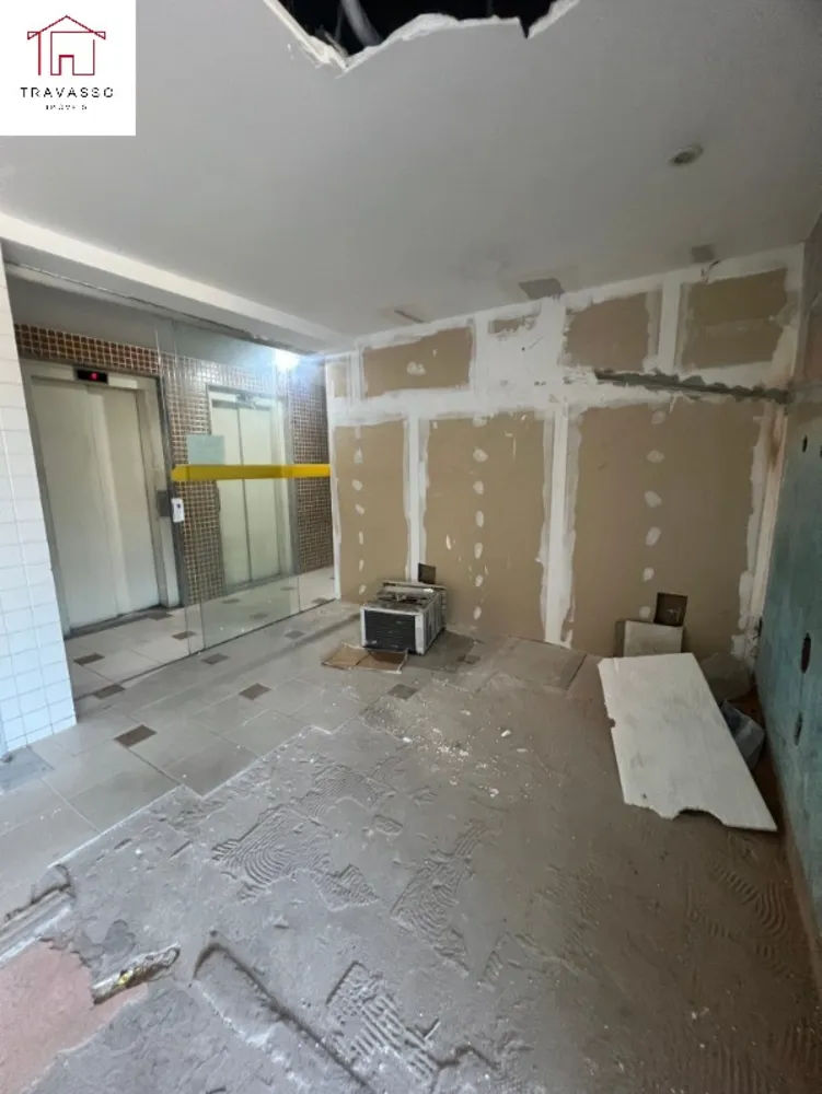 Sala-Conjunto, 85 m² - Foto 6
