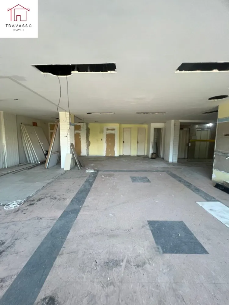 Sala-Conjunto, 85 m² - Foto 9
