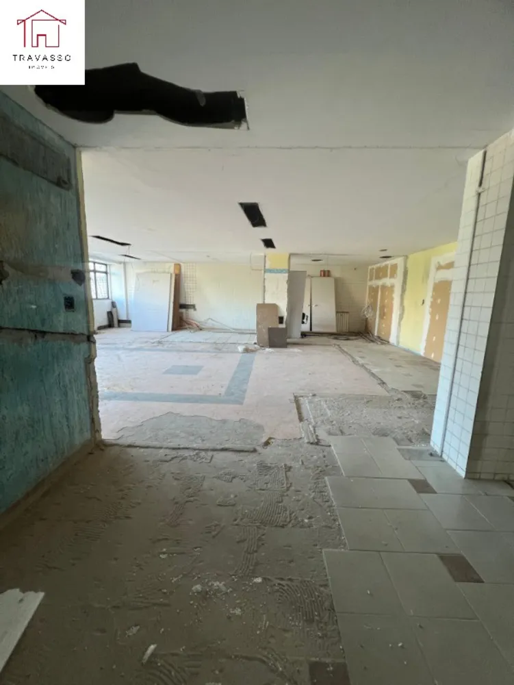 Sala-Conjunto, 85 m² - Foto 3