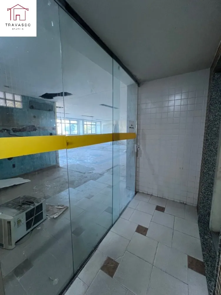 Sala-Conjunto, 85 m² - Foto 13