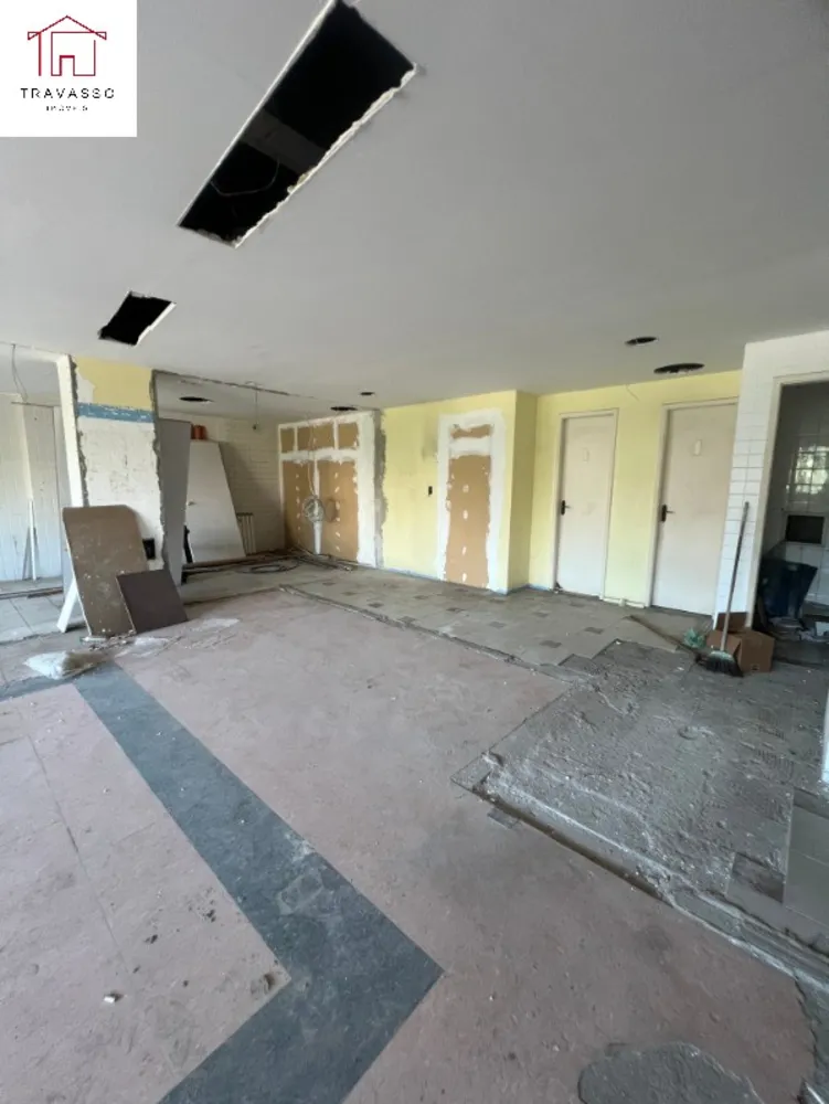 Sala-Conjunto, 85 m² - Foto 8