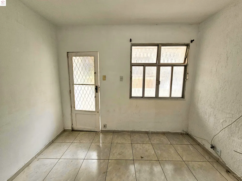 Casa, 2 quartos, 55 m² - Foto 6