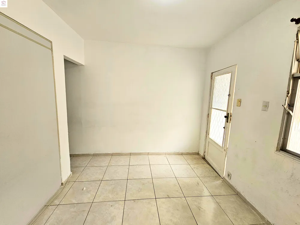 Casa, 2 quartos, 55 m² - Foto 5