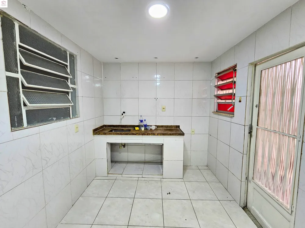 Casa, 2 quartos, 55 m² - Foto 17