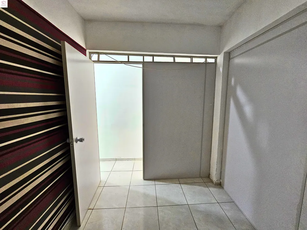 Casa, 2 quartos, 55 m² - Foto 16