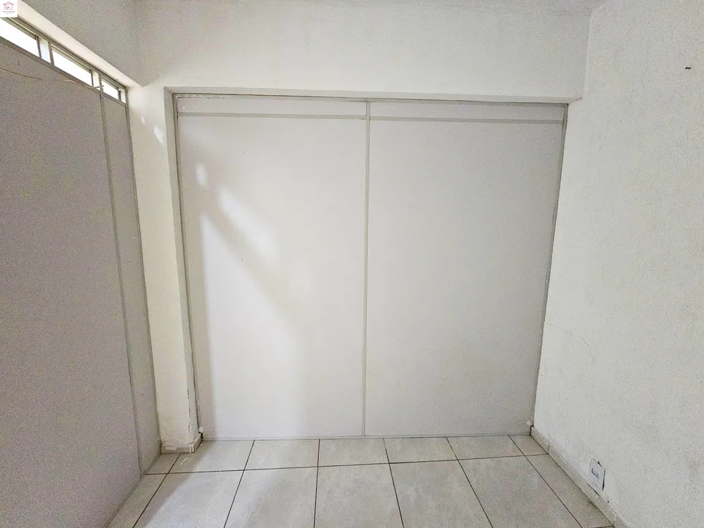 Casa, 2 quartos, 55 m² - Foto 15