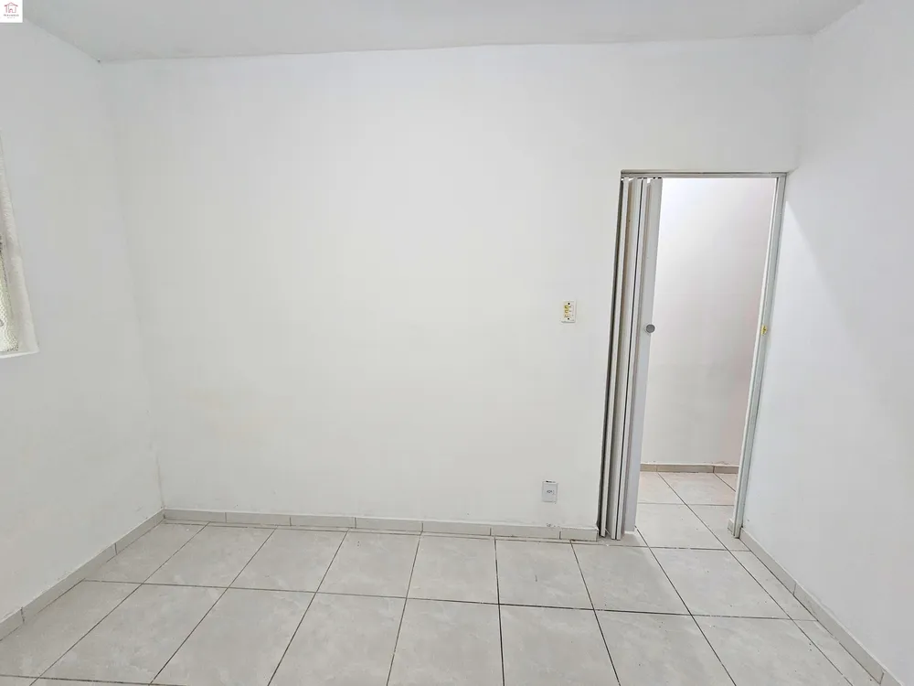 Casa, 2 quartos, 55 m² - Foto 12
