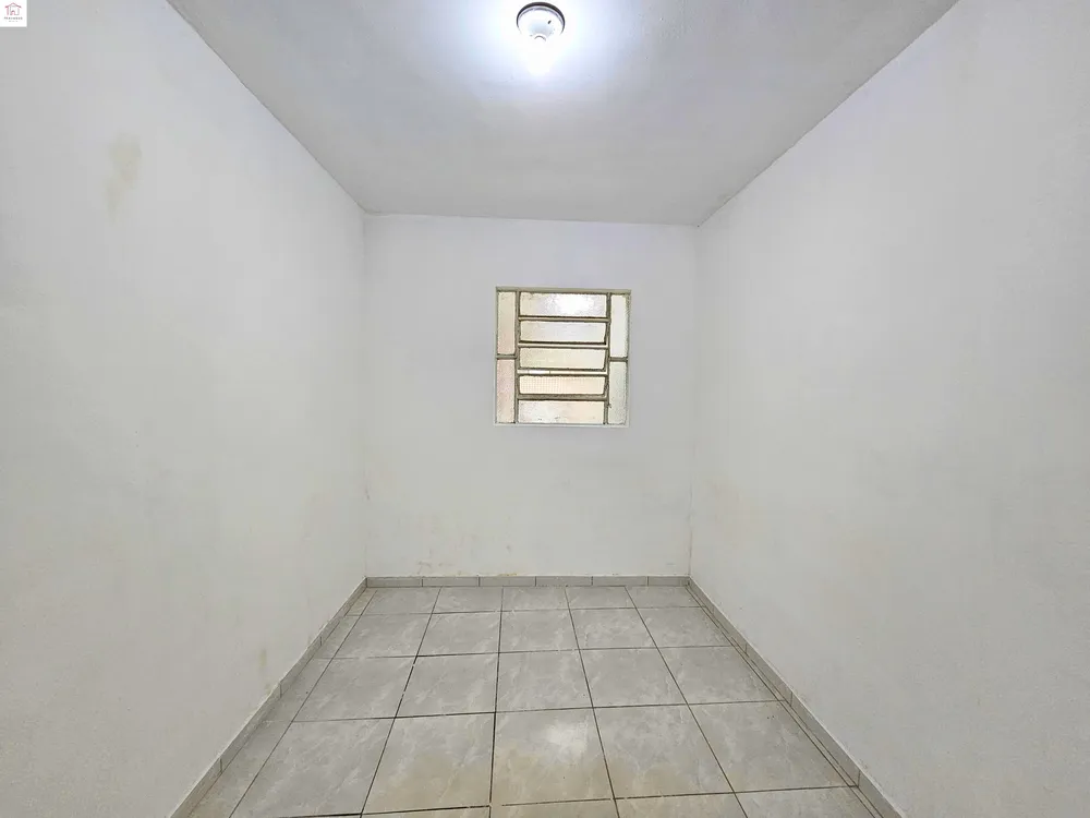Casa, 2 quartos, 55 m² - Foto 10
